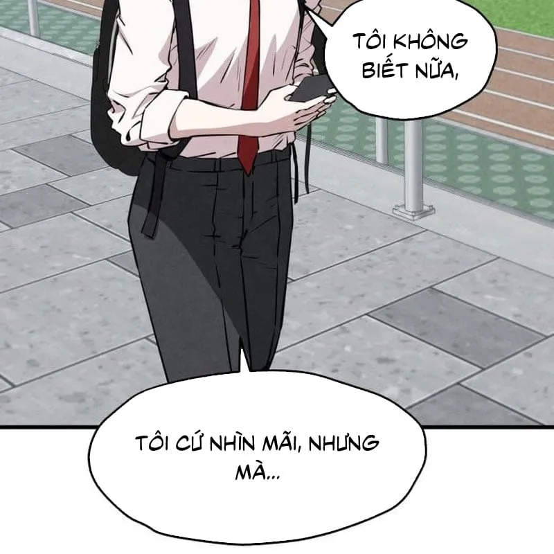 Trong Mắt Anh Chỉ Có Em Chap 3 - Next Chap 4