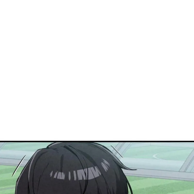 Trong Mắt Anh Chỉ Có Em Chap 3 - Next Chap 4