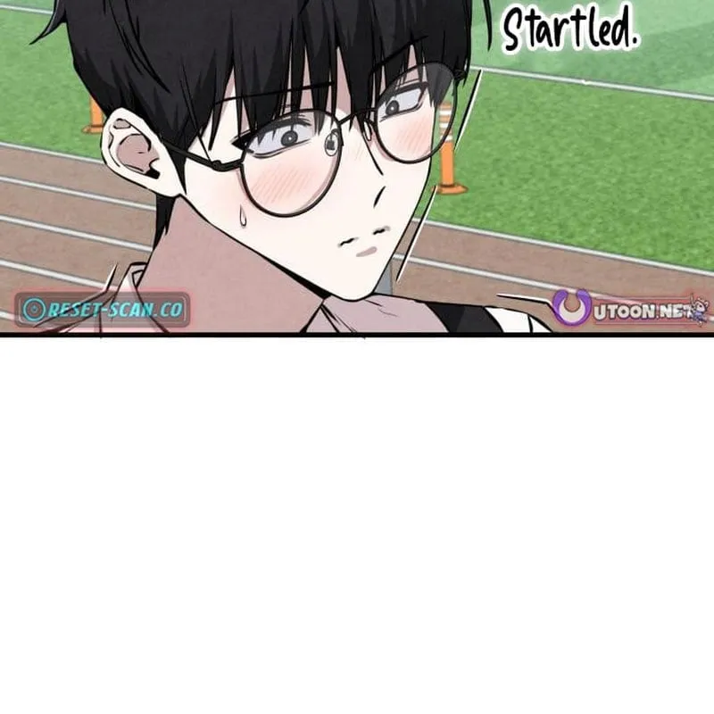 Trong Mắt Anh Chỉ Có Em Chap 3 - Next Chap 4