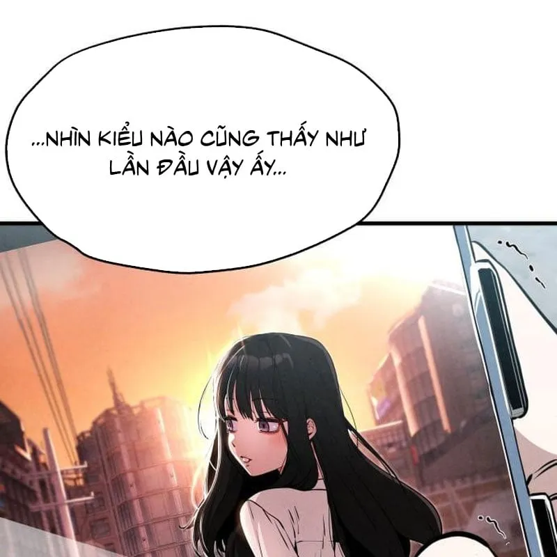 Trong Mắt Anh Chỉ Có Em Chap 3 - Next Chap 4
