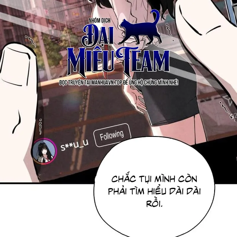 Trong Mắt Anh Chỉ Có Em Chap 3 - Next Chap 4