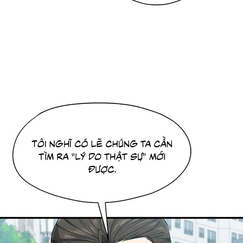Trong Mắt Anh Chỉ Có Em Chap 3 - Next Chap 4