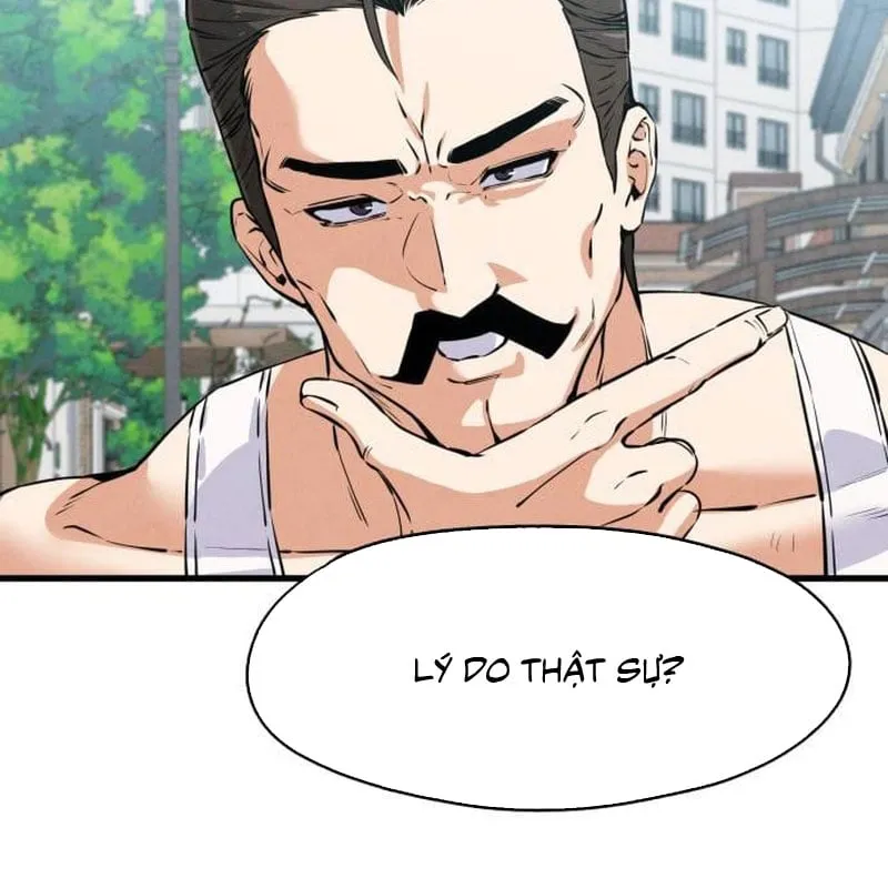 Trong Mắt Anh Chỉ Có Em Chap 3 - Next Chap 4