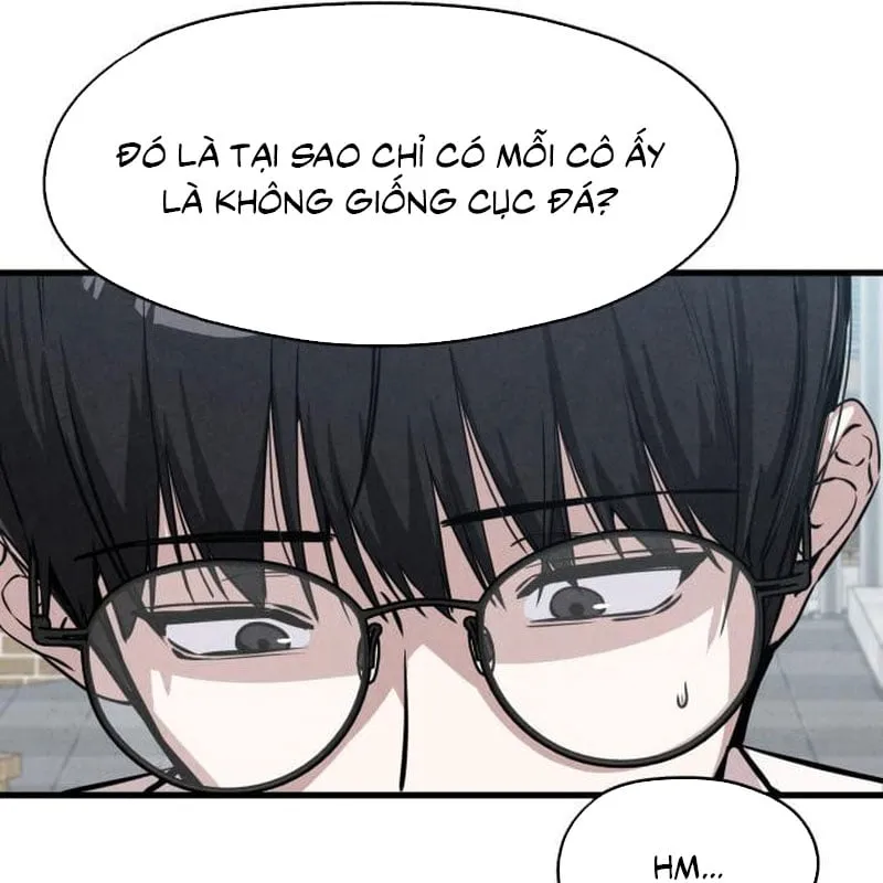 Trong Mắt Anh Chỉ Có Em Chap 3 - Next Chap 4