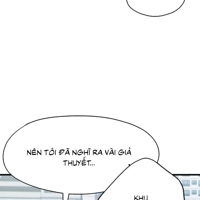 Trong Mắt Anh Chỉ Có Em Chap 3 - Next Chap 4
