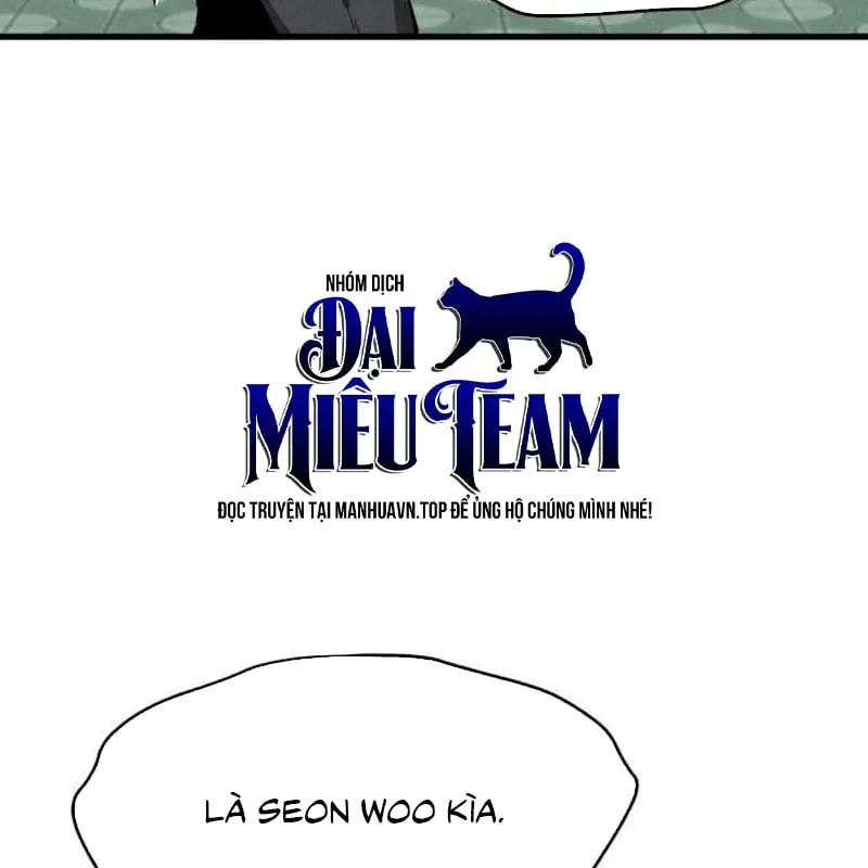 Trong Mắt Anh Chỉ Có Em Chap 3 - Next Chap 4