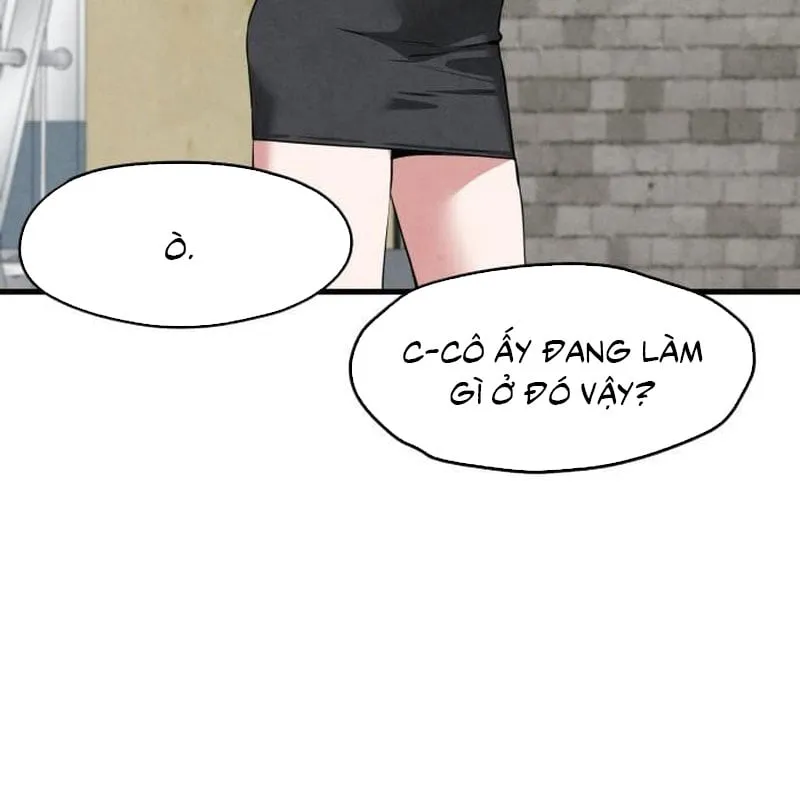 Trong Mắt Anh Chỉ Có Em Chap 3 - Next Chap 4