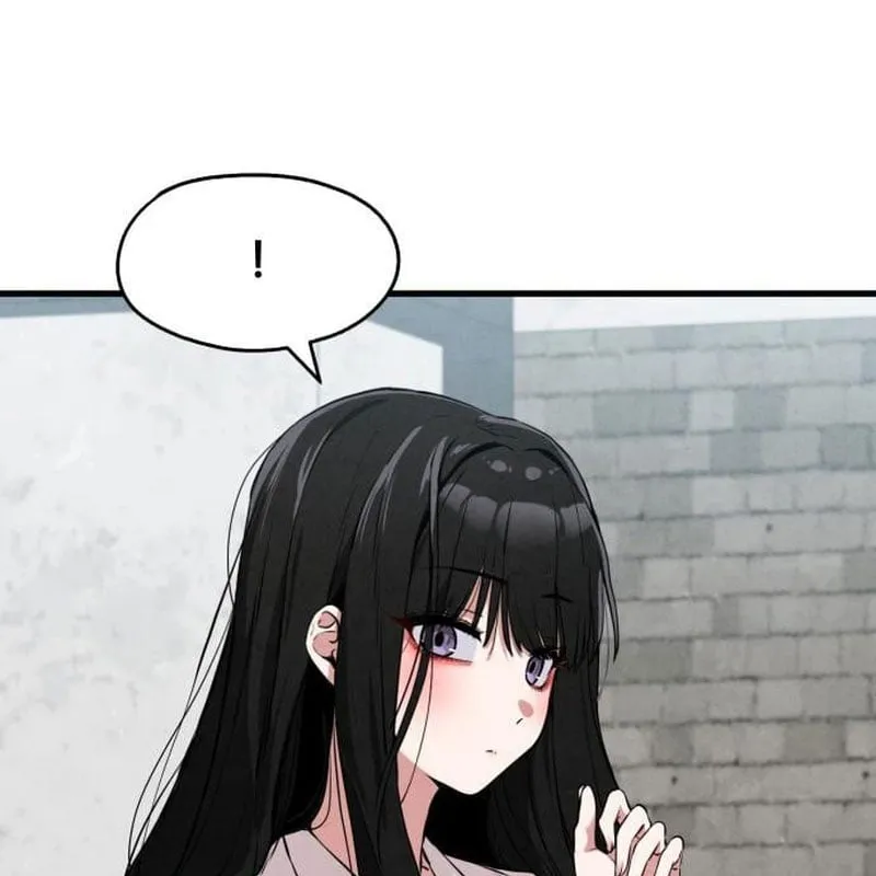 Trong Mắt Anh Chỉ Có Em Chap 3 - Next Chap 4