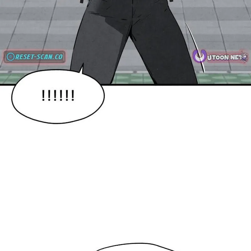 Trong Mắt Anh Chỉ Có Em Chap 3 - Next Chap 4