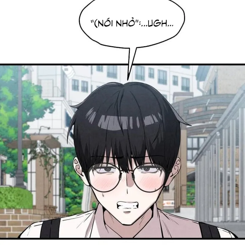 Trong Mắt Anh Chỉ Có Em Chap 3 - Next Chap 4