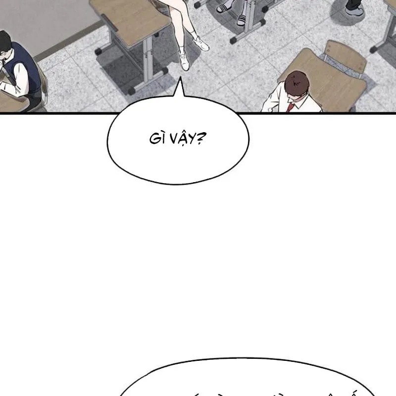 Trong Mắt Anh Chỉ Có Em Chap 3 - Next Chap 4