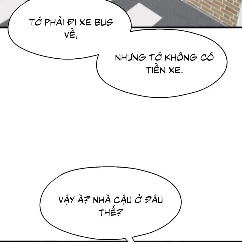 Trong Mắt Anh Chỉ Có Em Chap 3 - Next Chap 4