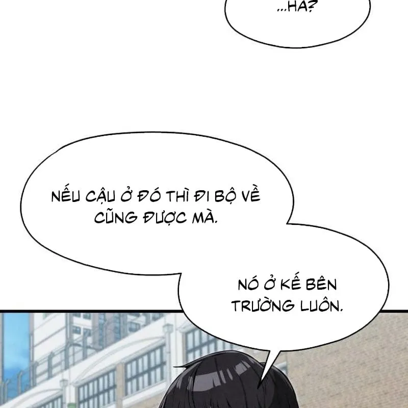 Trong Mắt Anh Chỉ Có Em Chap 3 - Next Chap 4