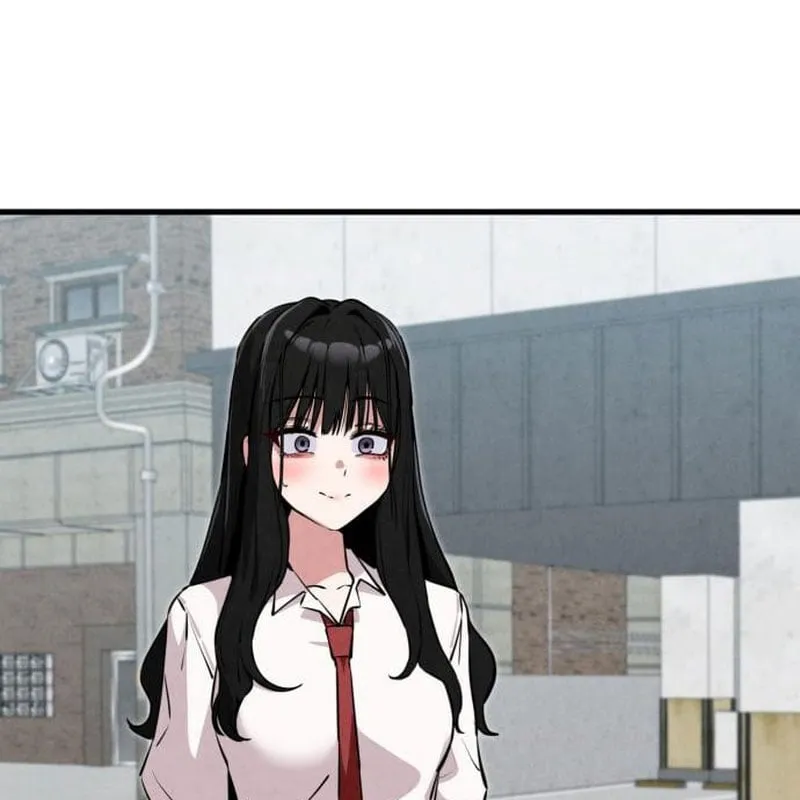 Trong Mắt Anh Chỉ Có Em Chap 3 - Next Chap 4