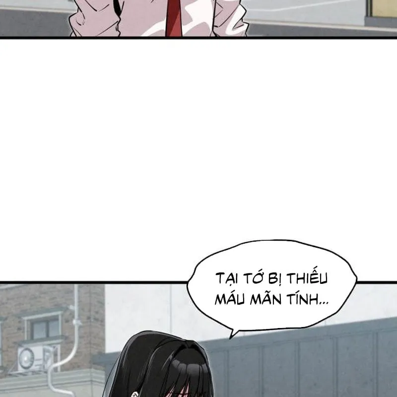 Trong Mắt Anh Chỉ Có Em Chap 3 - Next Chap 4