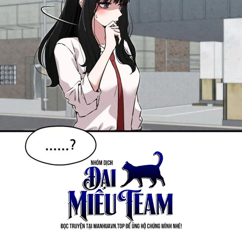 Trong Mắt Anh Chỉ Có Em Chap 3 - Next Chap 4
