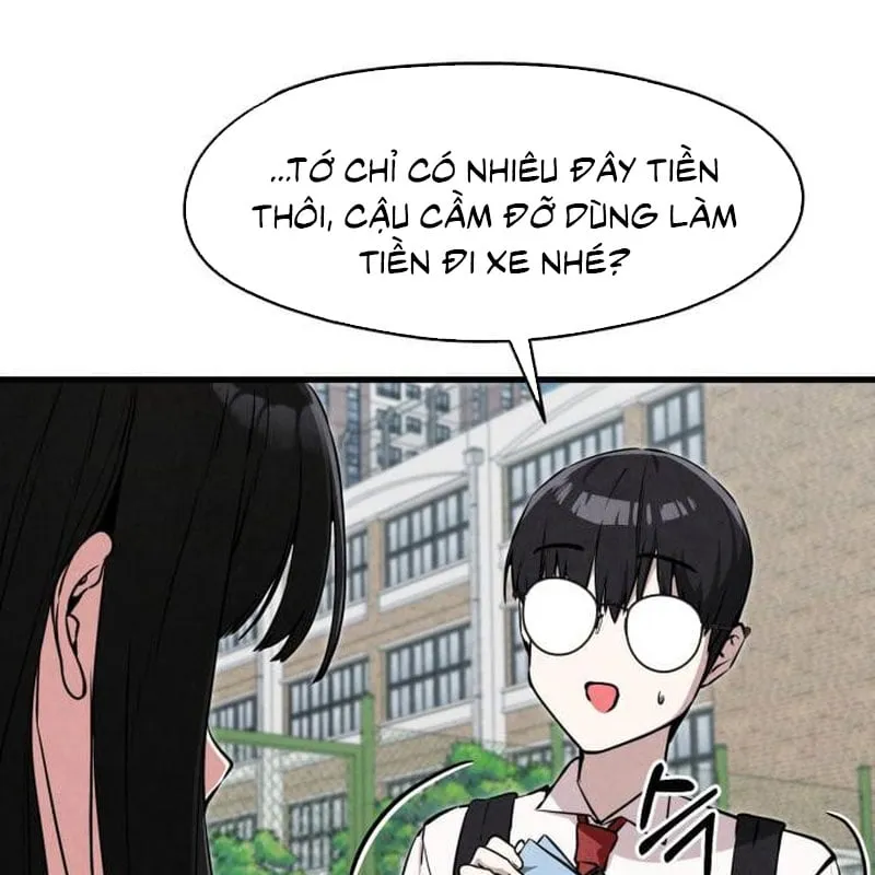 Trong Mắt Anh Chỉ Có Em Chap 3 - Next Chap 4