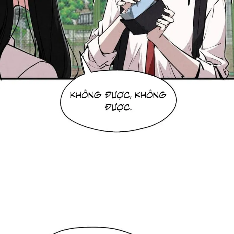 Trong Mắt Anh Chỉ Có Em Chap 3 - Next Chap 4