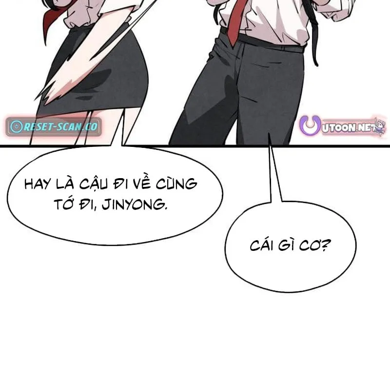 Trong Mắt Anh Chỉ Có Em Chap 3 - Next Chap 4