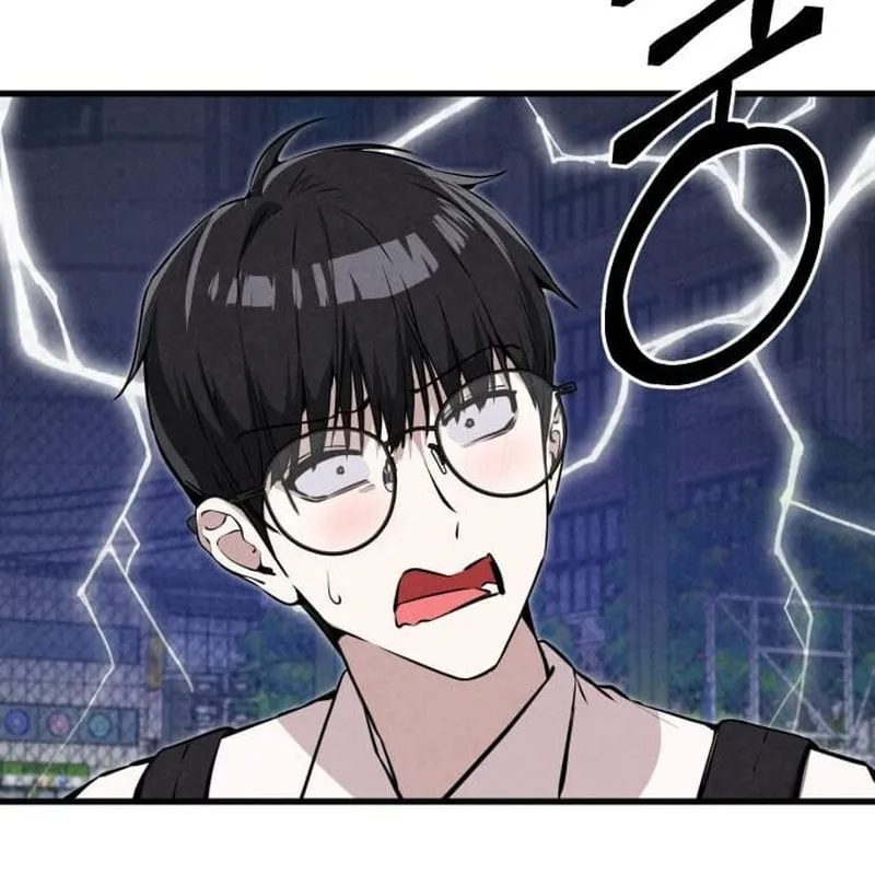 Trong Mắt Anh Chỉ Có Em Chap 3 - Next Chap 4