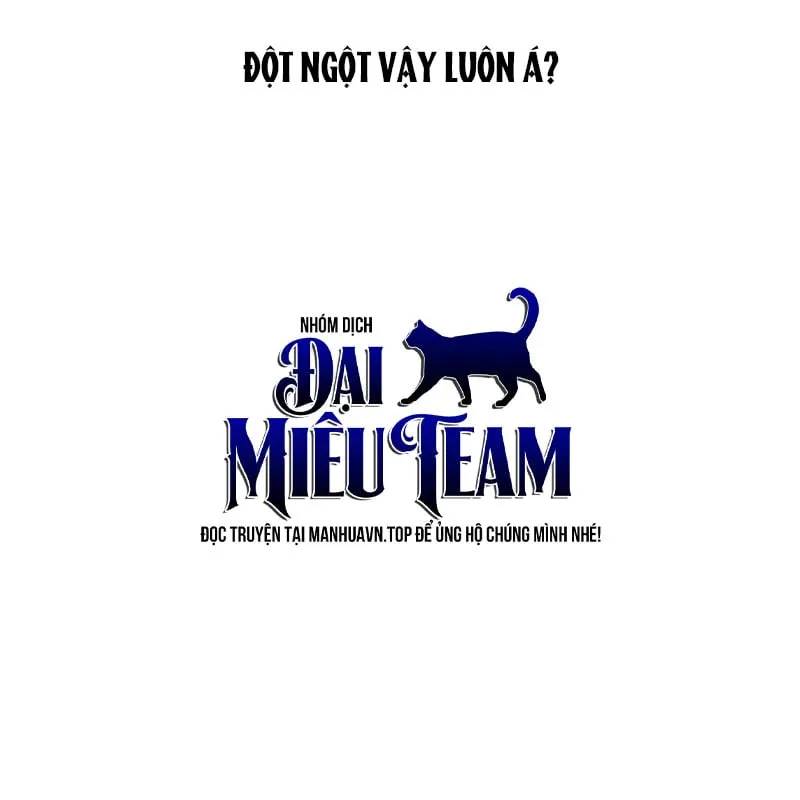 Trong Mắt Anh Chỉ Có Em Chap 3 - Next Chap 4