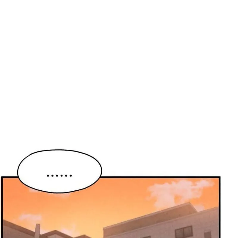 Trong Mắt Anh Chỉ Có Em Chap 3 - Next Chap 4