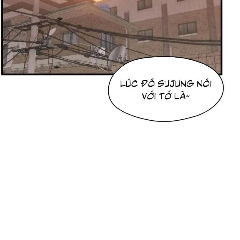 Trong Mắt Anh Chỉ Có Em Chap 3 - Next Chap 4