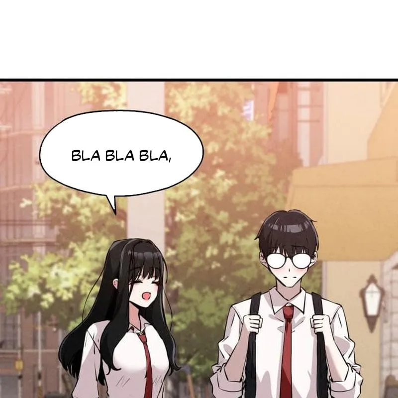 Trong Mắt Anh Chỉ Có Em Chap 3 - Next Chap 4