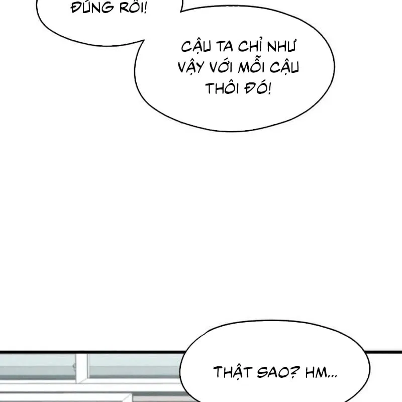 Trong Mắt Anh Chỉ Có Em Chap 3 - Next Chap 4