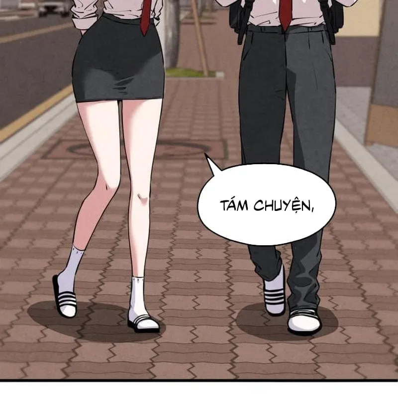 Trong Mắt Anh Chỉ Có Em Chap 3 - Next Chap 4