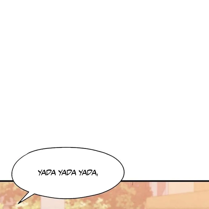 Trong Mắt Anh Chỉ Có Em Chap 3 - Next Chap 4