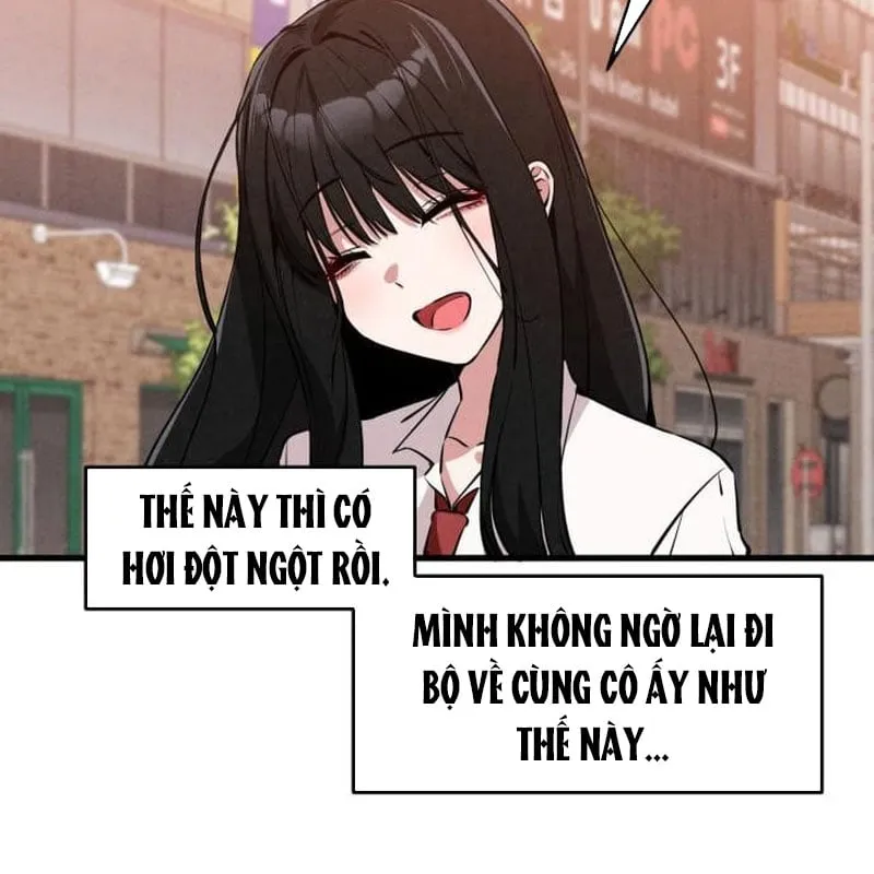 Trong Mắt Anh Chỉ Có Em Chap 3 - Next Chap 4