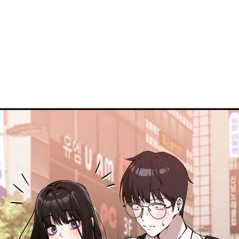 Trong Mắt Anh Chỉ Có Em Chap 3 - Next Chap 4