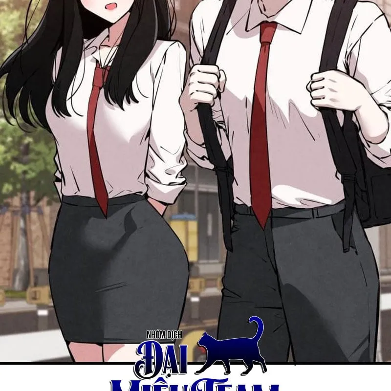 Trong Mắt Anh Chỉ Có Em Chap 3 - Next Chap 4