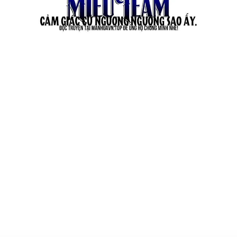 Trong Mắt Anh Chỉ Có Em Chap 3 - Next Chap 4