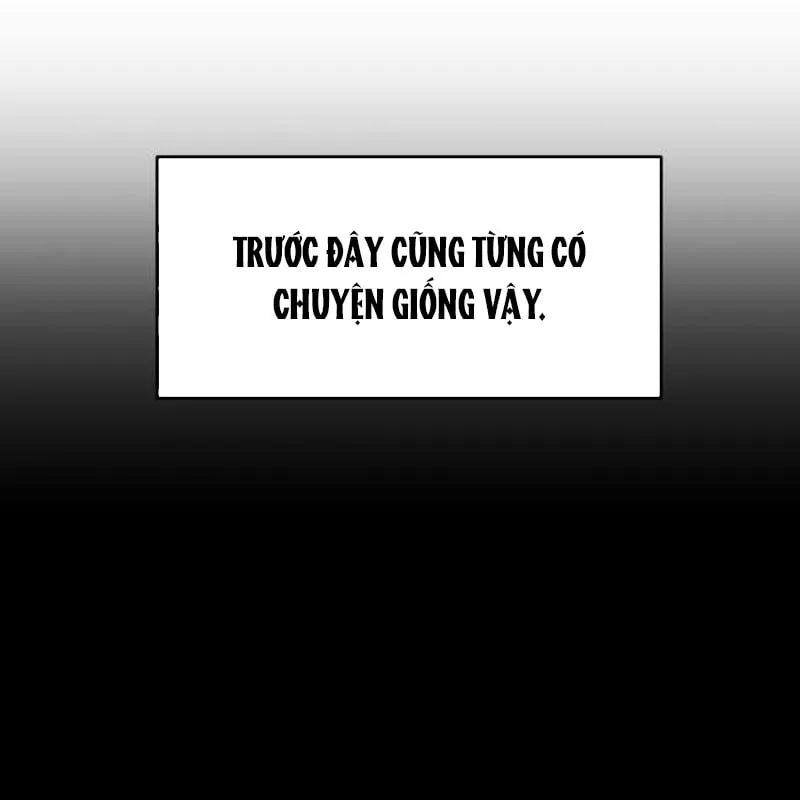 Trong Mắt Anh Chỉ Có Em Chap 3 - Next Chap 4