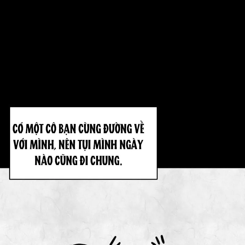 Trong Mắt Anh Chỉ Có Em Chap 3 - Next Chap 4