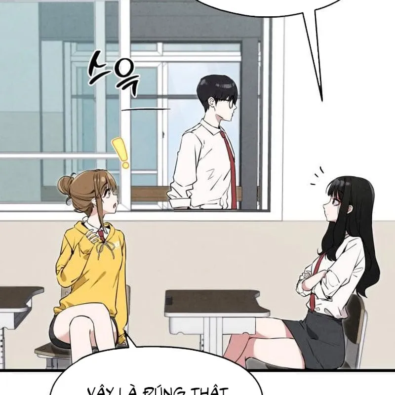 Trong Mắt Anh Chỉ Có Em Chap 3 - Next Chap 4