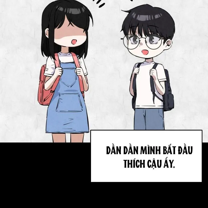 Trong Mắt Anh Chỉ Có Em Chap 3 - Next Chap 4