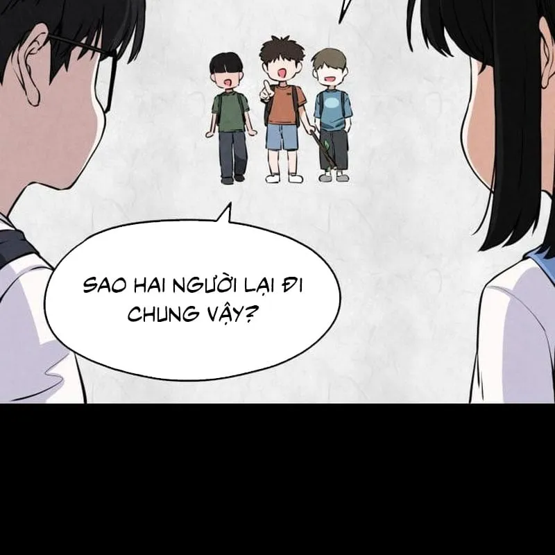 Trong Mắt Anh Chỉ Có Em Chap 3 - Next Chap 4