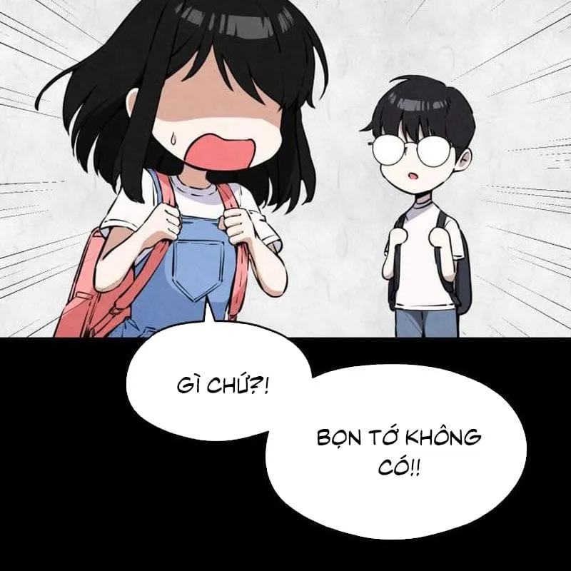 Trong Mắt Anh Chỉ Có Em Chap 3 - Next Chap 4