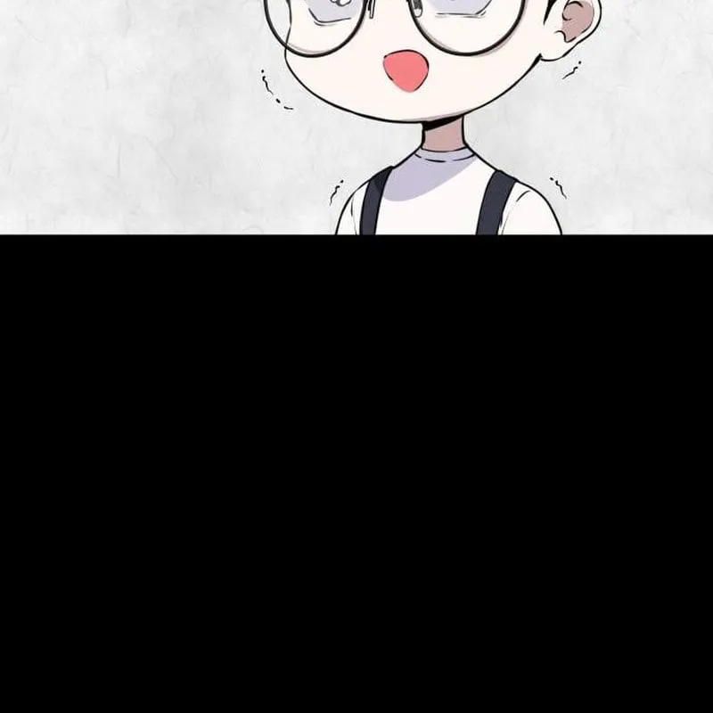 Trong Mắt Anh Chỉ Có Em Chap 3 - Next Chap 4
