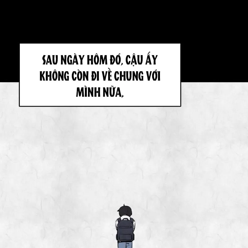 Trong Mắt Anh Chỉ Có Em Chap 3 - Next Chap 4