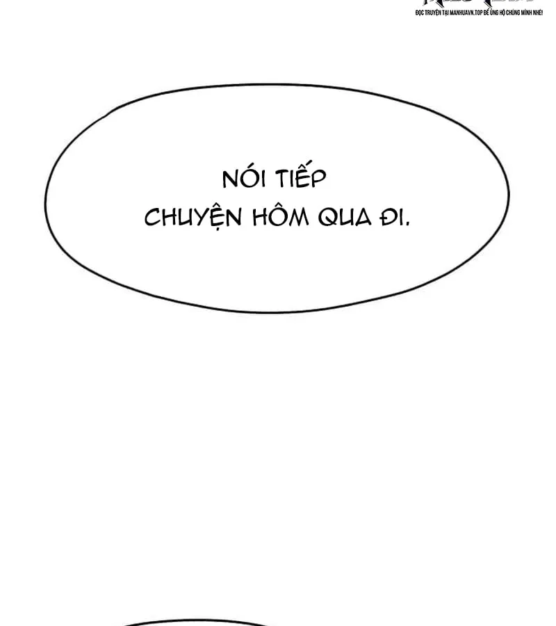 Trong Mắt Anh Chỉ Có Em Chap 4 - Next Chap 5