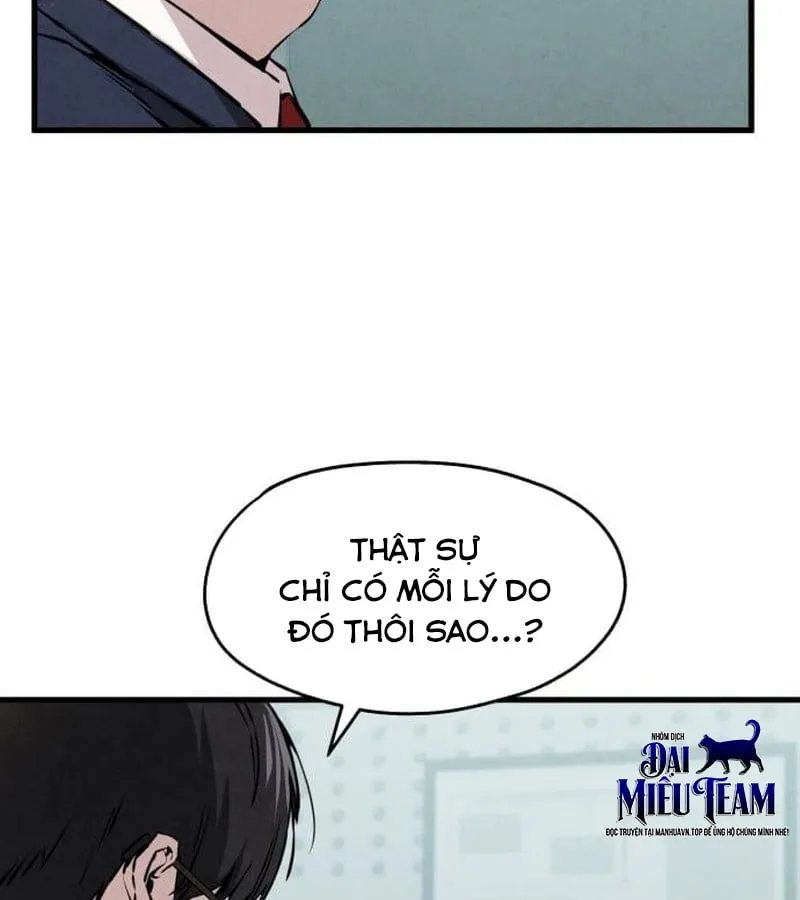 Trong Mắt Anh Chỉ Có Em Chap 4 - Next Chap 5
