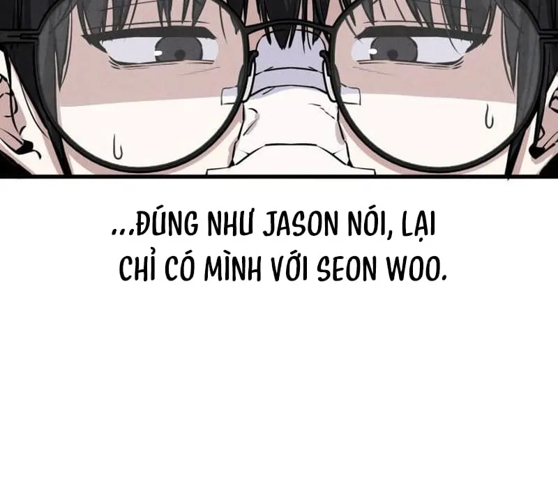 Trong Mắt Anh Chỉ Có Em Chap 4 - Next Chap 5