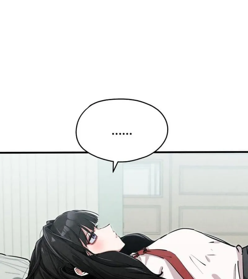 Trong Mắt Anh Chỉ Có Em Chap 4 - Next Chap 5