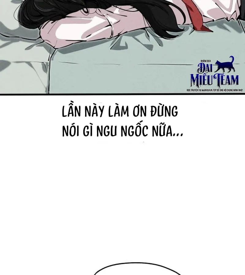 Trong Mắt Anh Chỉ Có Em Chap 4 - Next Chap 5