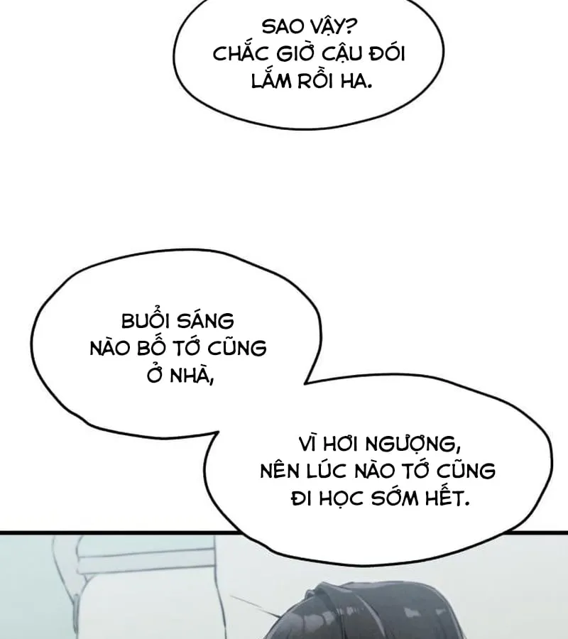 Trong Mắt Anh Chỉ Có Em Chap 4 - Next Chap 5