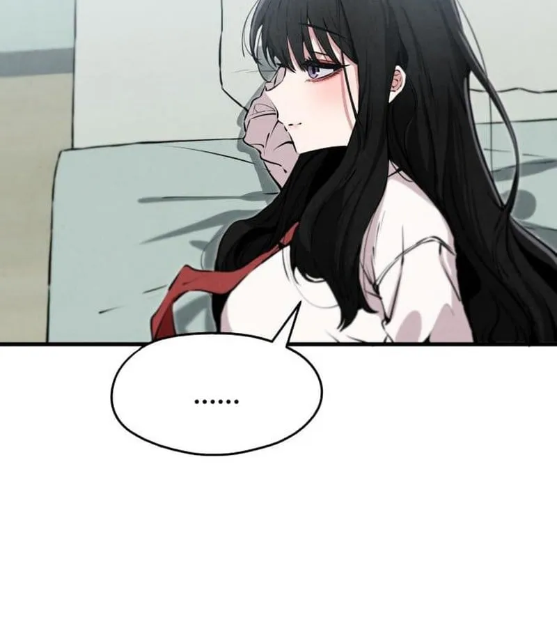 Trong Mắt Anh Chỉ Có Em Chap 4 - Next Chap 5